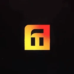 NFT Liithos Founders Token