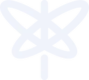 Logo for SentX