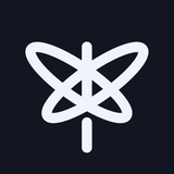 SentX App icon