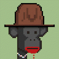 HBAR NFT Collection Hedera Monkeys Drop 3 | WL