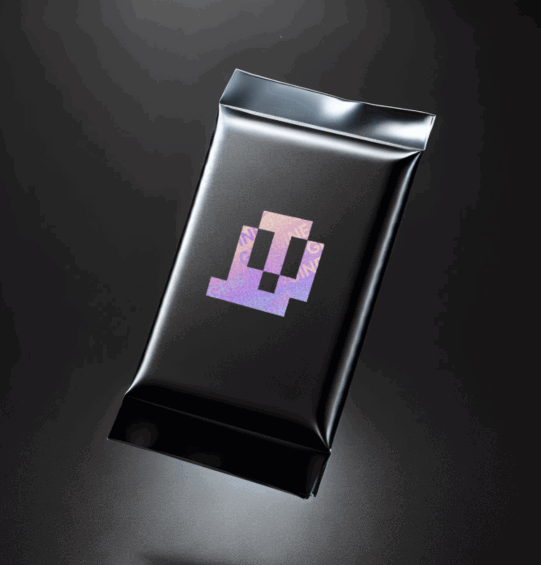 HBAR NFT Collection undefined