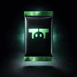 HBAR NFT Collection Timeless Turtles Forever Mint