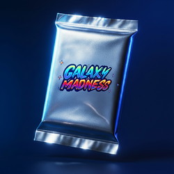 HBAR NFT Collection Wookz Forever Mint