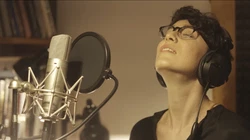 HBAR NFT Collection Hela San La Sangre | Public