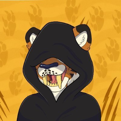 HBAR NFT Collection undefined