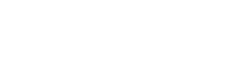 McLaren Racing logo