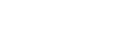 Repsol logo