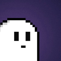 Dead Pixels