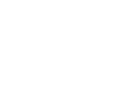 Logo for Earthlings