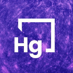 HGraph