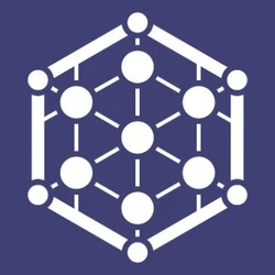 Hashgraph Online