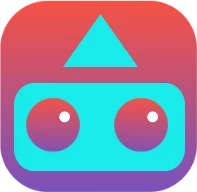 TierBot