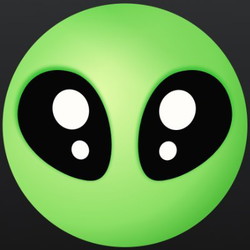 SaucerSwap Labs
