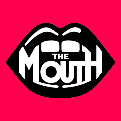 The Mouth