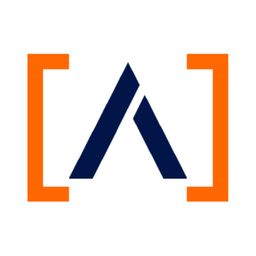 SentX - Hedera NFT Marketplace - HBAR