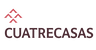 Cuatrecasas