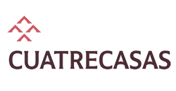 Cuatrecasas