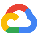 Logo for Google for Startups Program