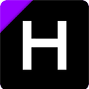 hashgraph.name