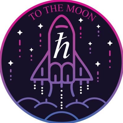 SentX - Hedera NFT Marketplace - HBAR