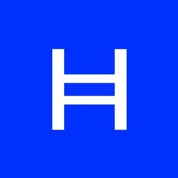 Hedera Foundation