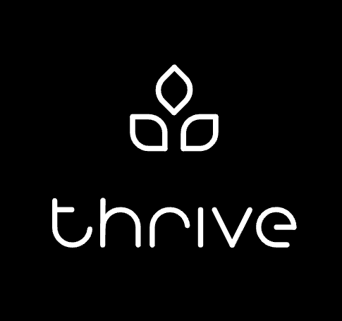 Thrive