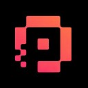 Logo for PixFi
