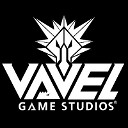 Logo for Vavel Game Studios