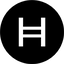 Hedera Hashgraph