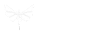 Logo for SentX