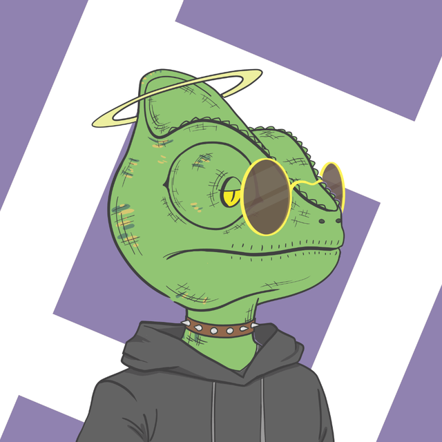 NFT NFT
